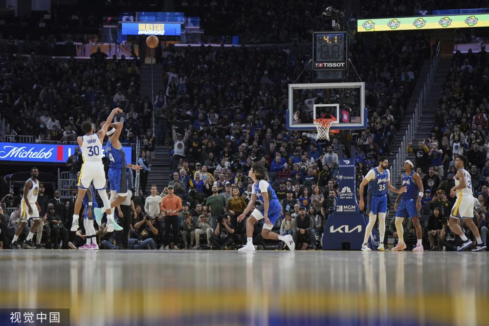 目前的前四 目前的前四