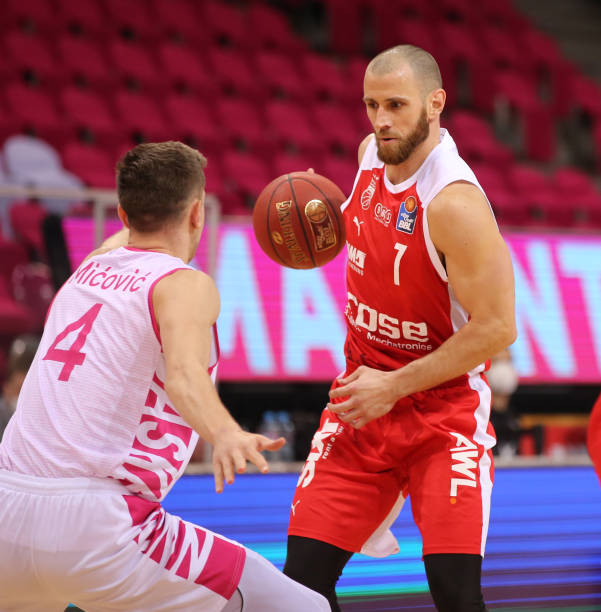 进优秀外援 进优秀外援