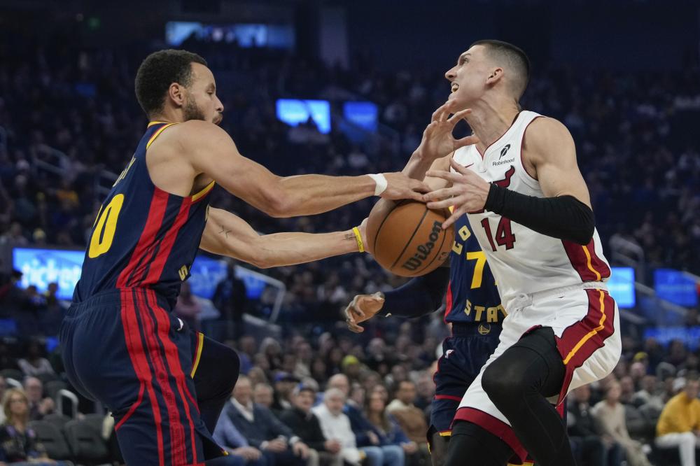 这不仅是一 这不仅是一