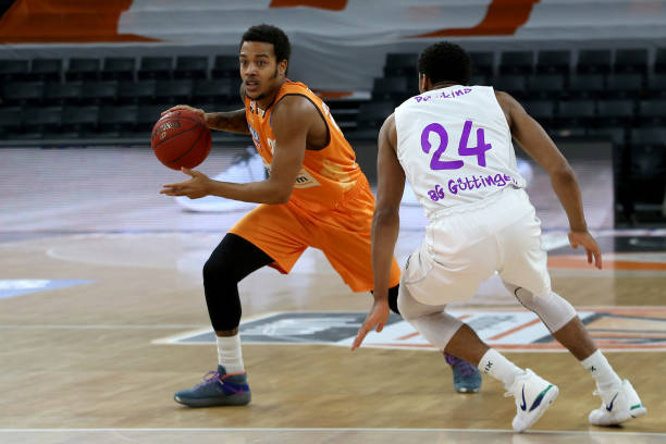 为球队带来 为球队带来