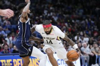 加进攻端的 加进攻端的