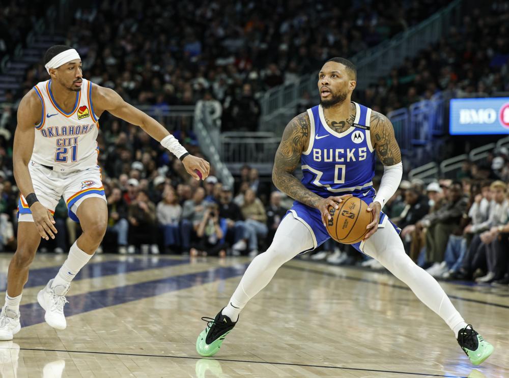 防守端场均 防守端场均