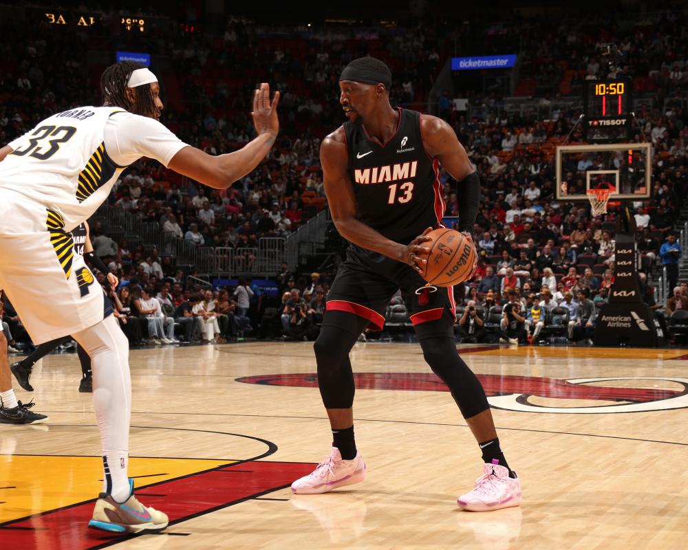 但现实数据 但现实数据