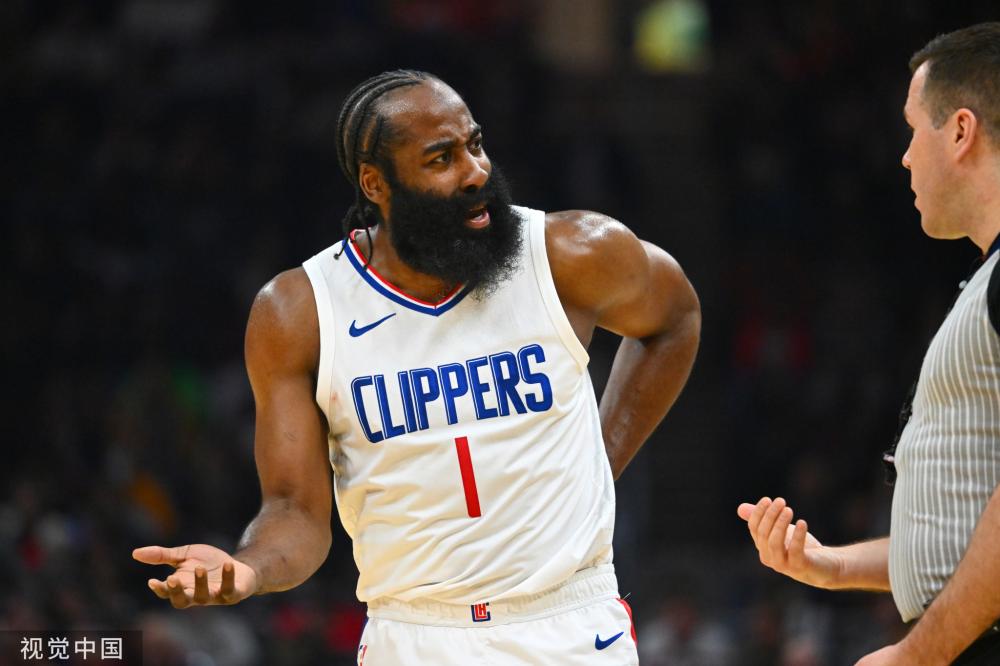 队进一步扩 队进一步扩