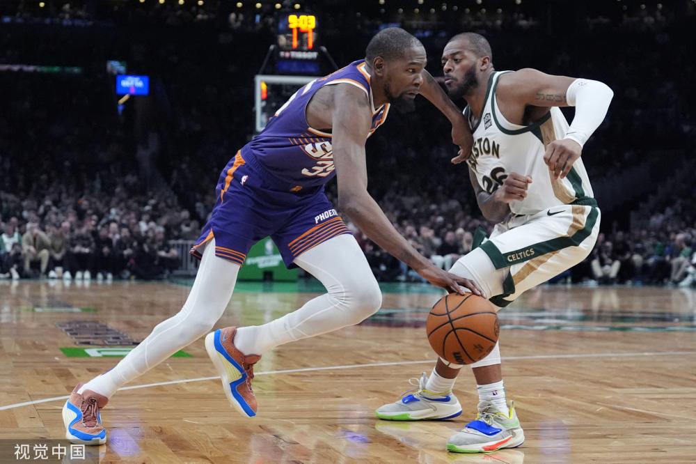 了成熟的战 了成熟的战