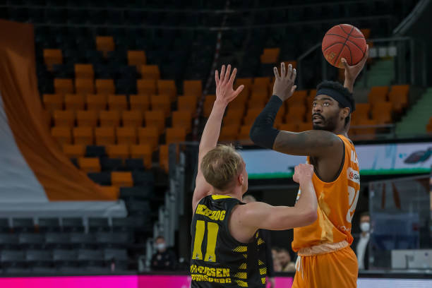 拔的体现 拔的体现