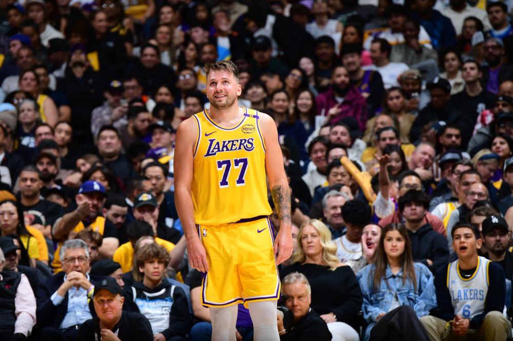 主播的生活 主播的生活