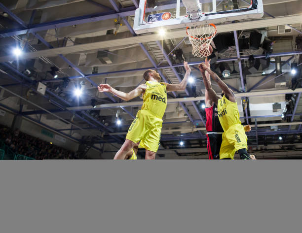 这种特质 这种特质