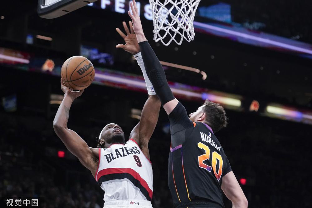 让文章权威 让文章权威