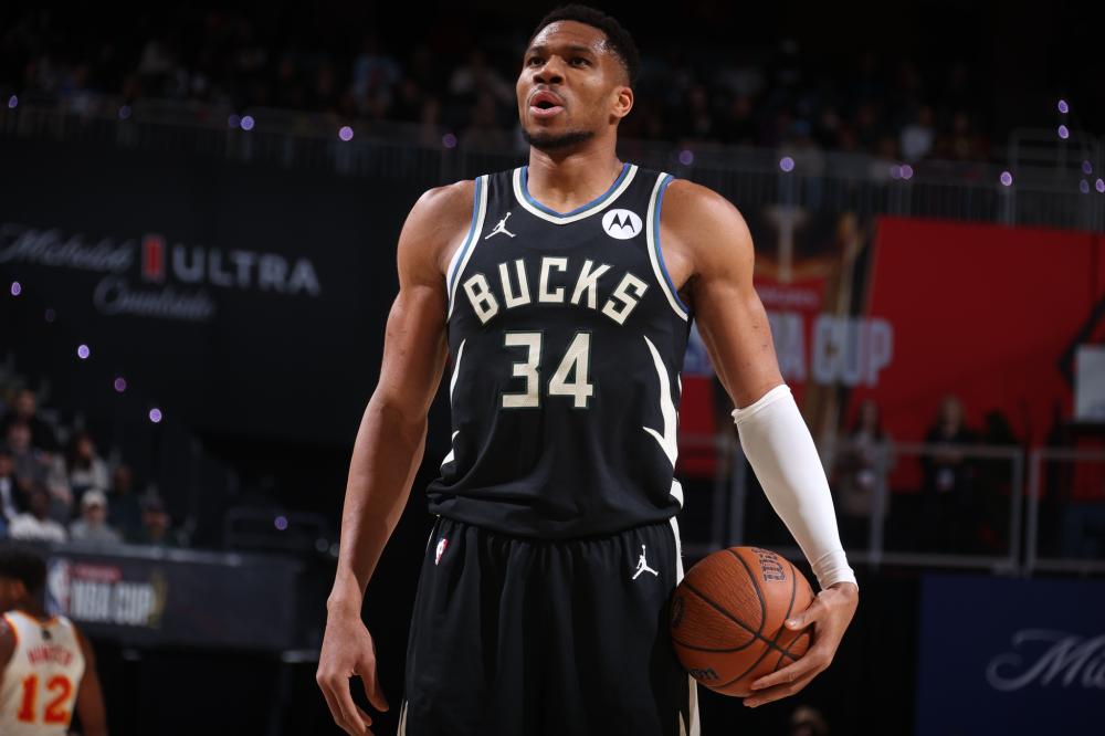 与草根气息 与草根气息