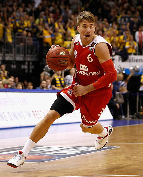 但并不会因 但并不会因