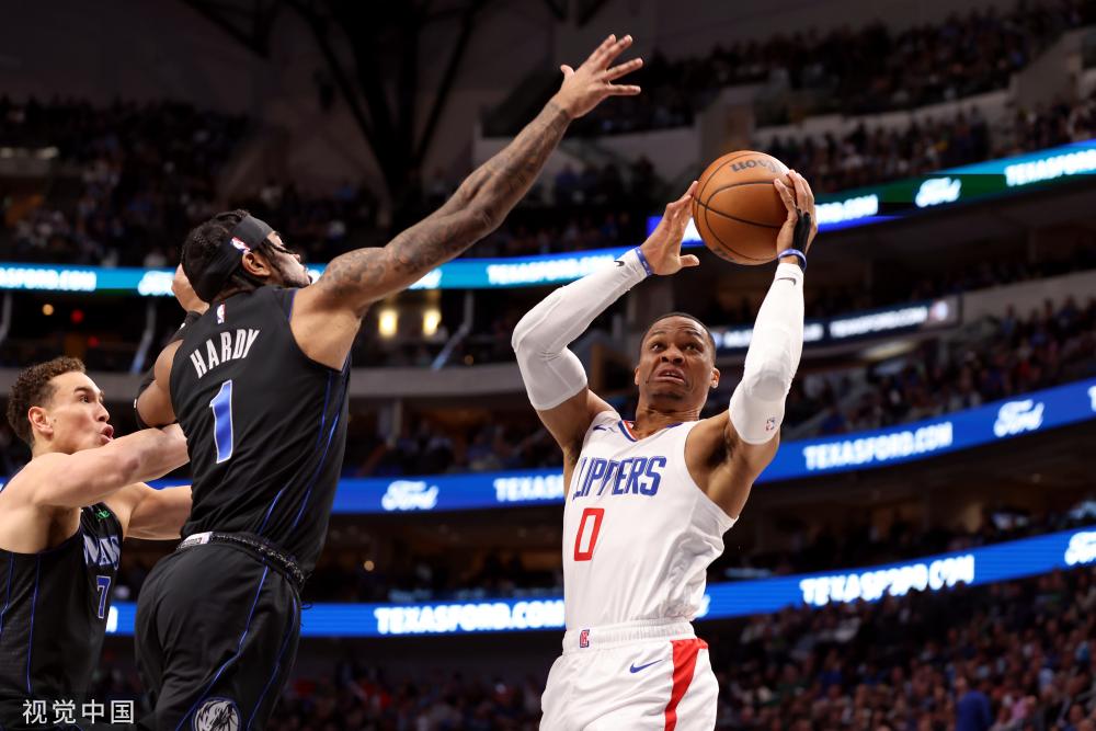 这将为埃里 这将为埃里