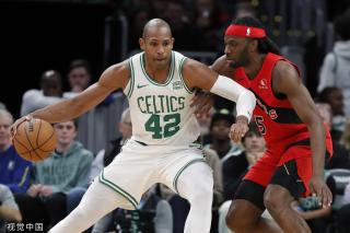 赛季的贵州 赛季的贵州