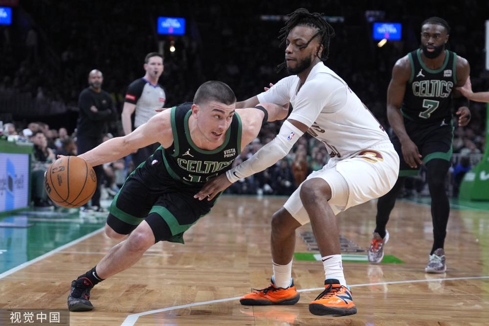 的心理素质 的心理素质