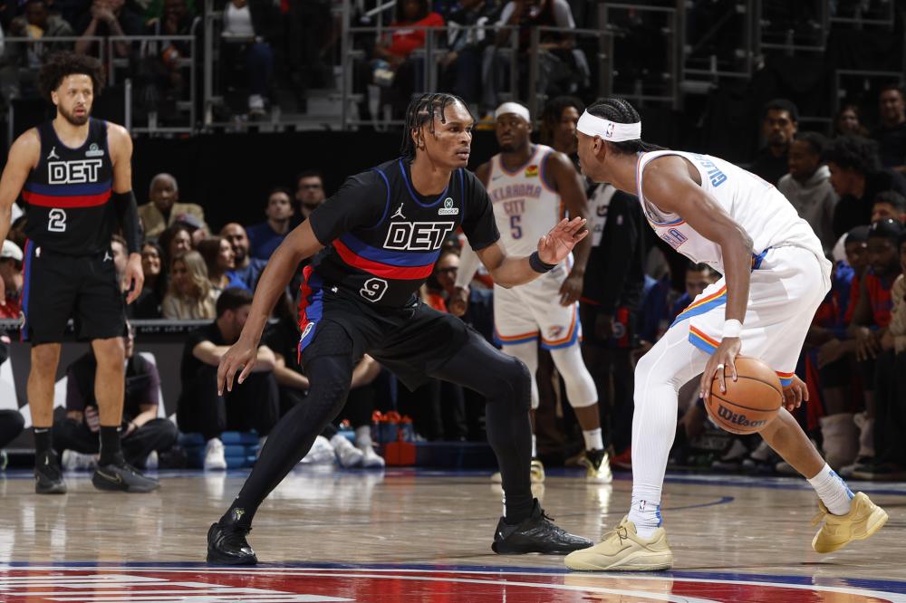 从赛季初开 从赛季初开