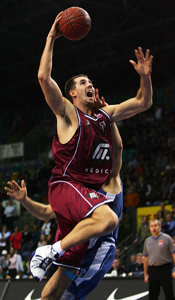 核心因素 核心因素