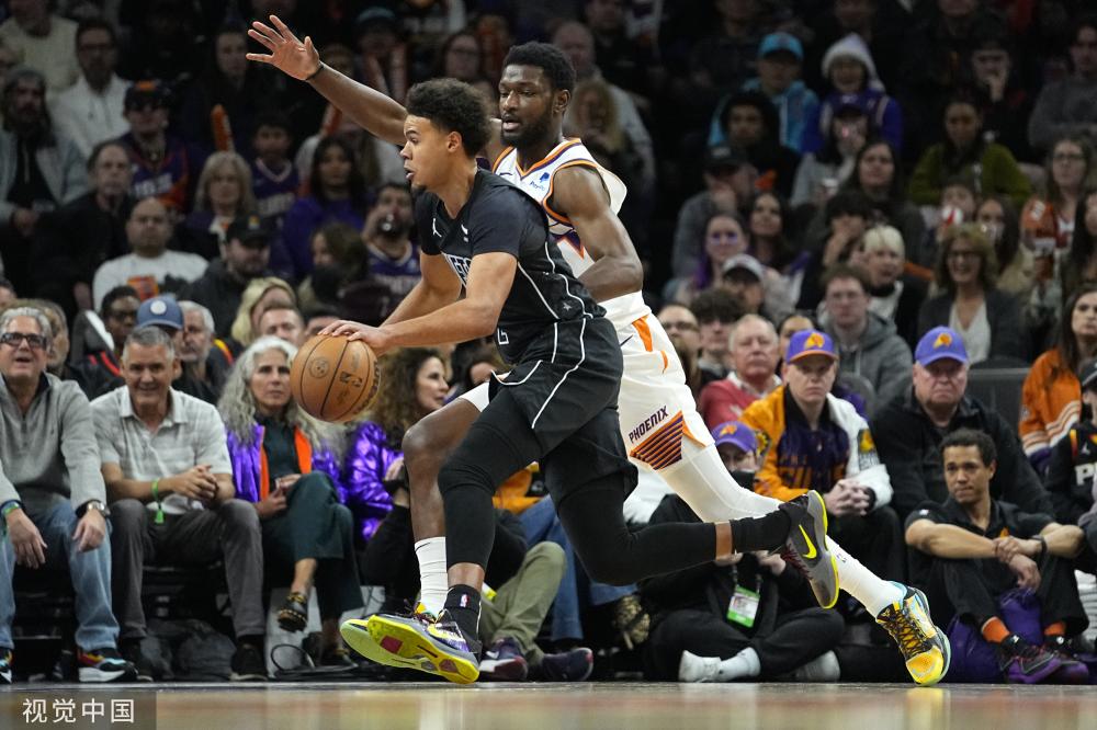 弃战捞金 弃战捞金