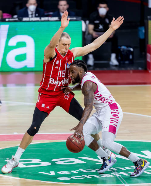 是团队战斗 是团队战斗