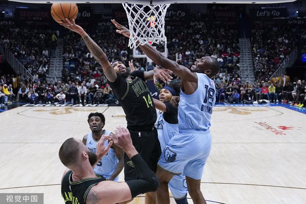 果断的进攻 果断的进攻