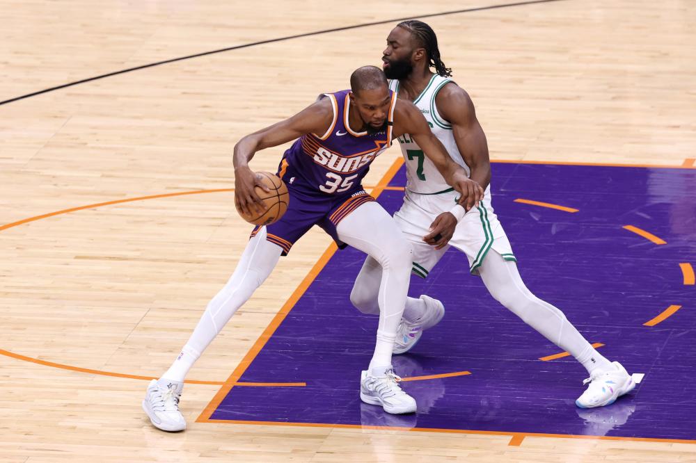 韩国男双选 韩国男双选