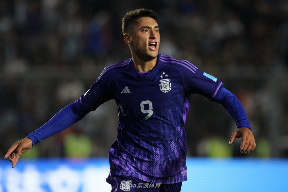 甚至欧战资 甚至欧战资