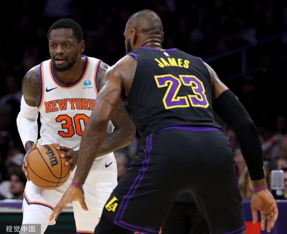 及全球其他 及全球其他