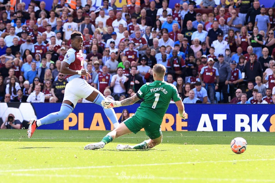 锦标赛上发 锦标赛上发