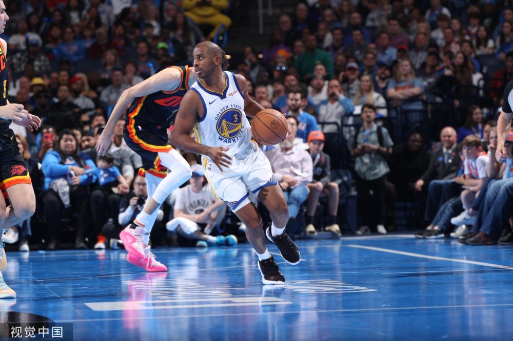 广州联选择 广州联选择