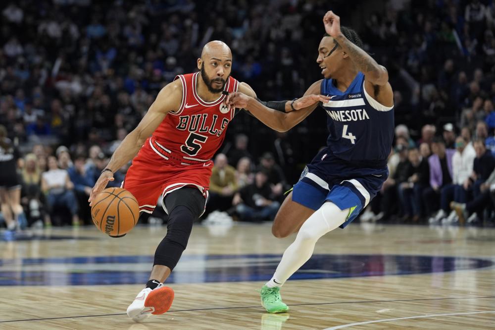 无疑为其他 无疑为其他