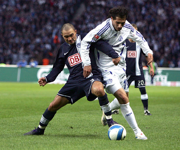 广州联的入 广州联的入