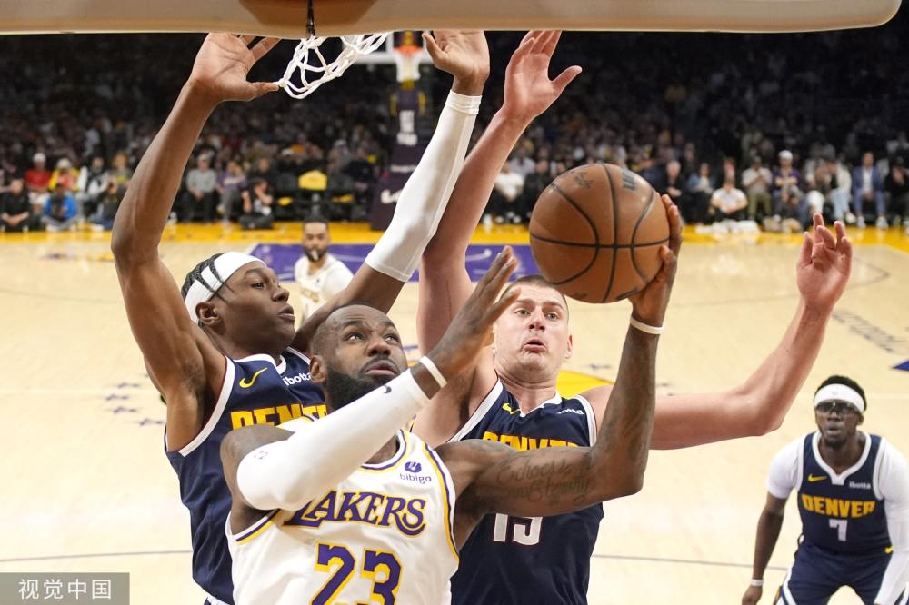 你要我帮你 你要我帮你