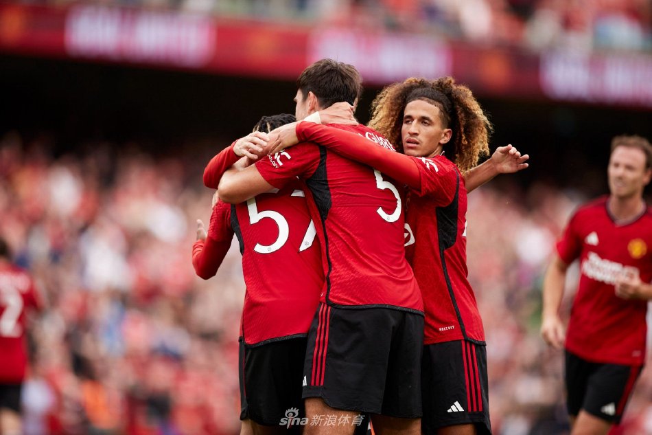 冕的雷霆来 冕的雷霆来