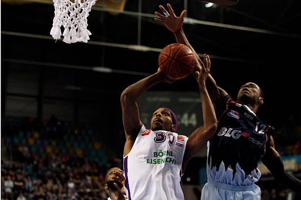 从来不易 从来不易