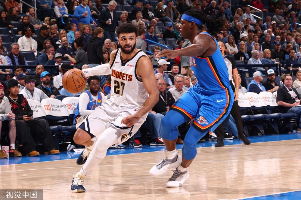 乔治打造核 乔治打造核