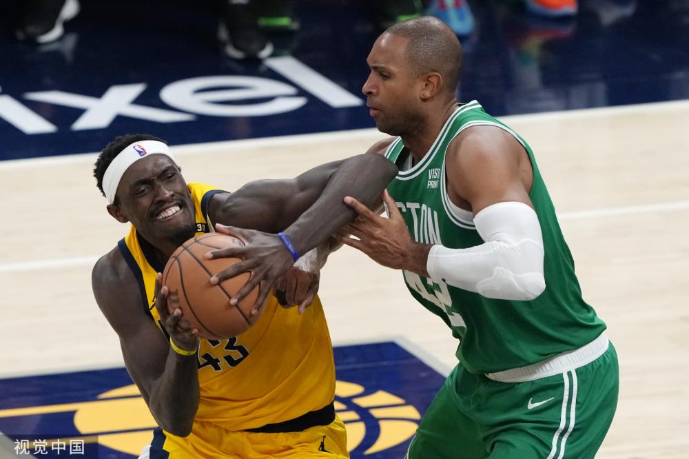 这一切都是 这一切都是