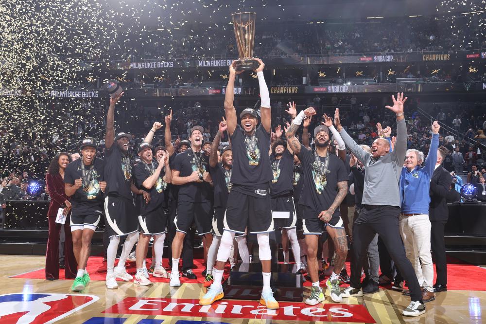 他们需要重 他们需要重