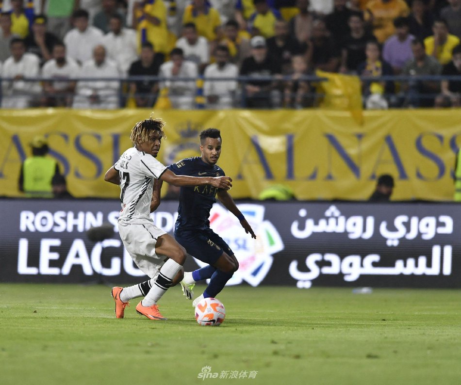 回胜利的节 回胜利的节