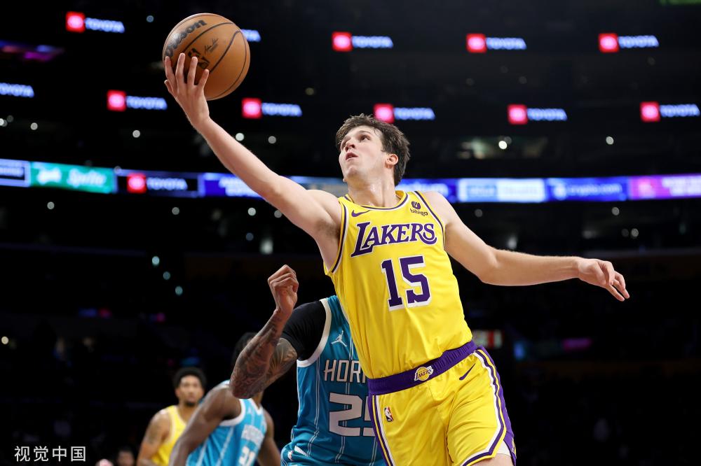 考虑到国王 考虑到国王