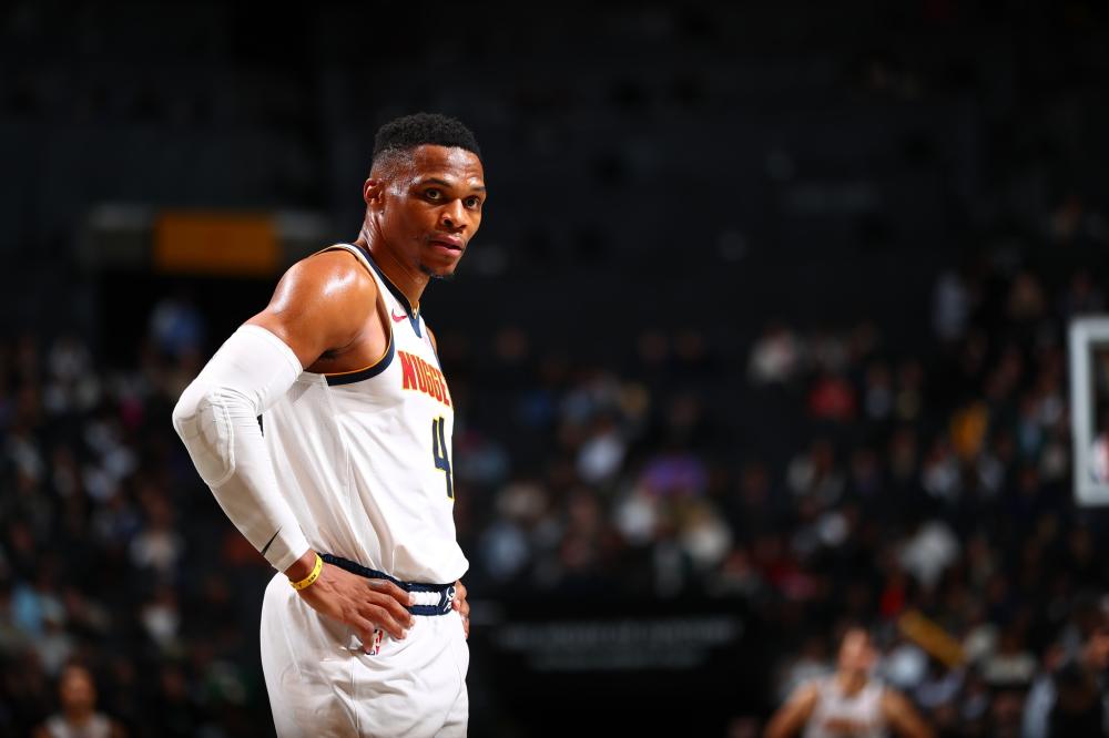 而成长的背 而成长的背