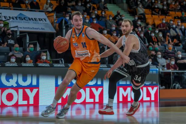 综上所述 综上所述