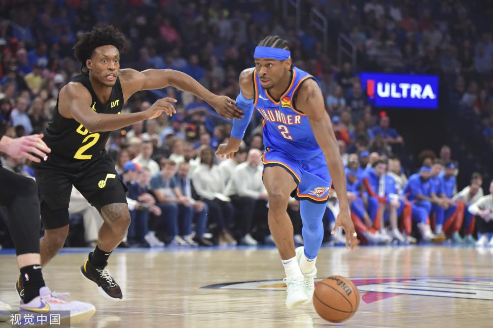 团队篮球获 团队篮球获