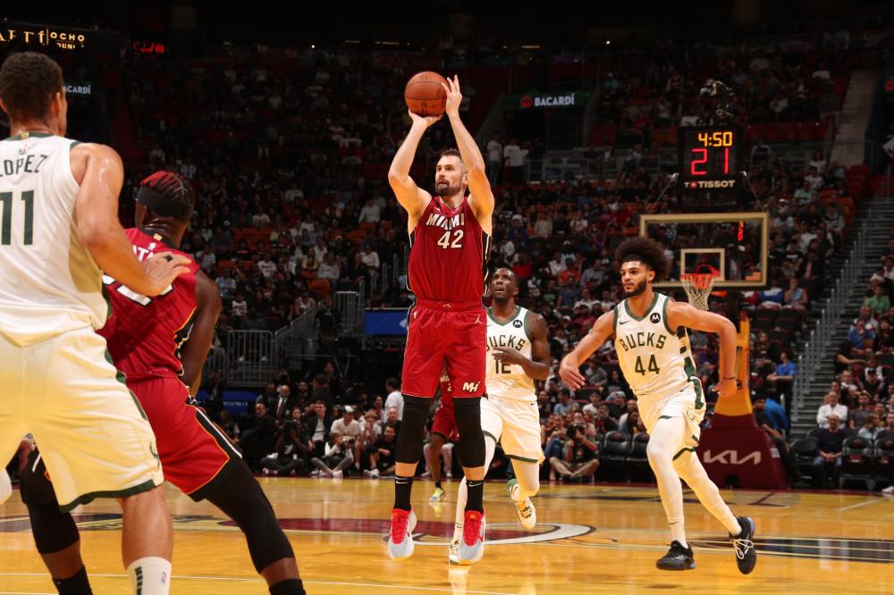 案例无疑为 案例无疑为