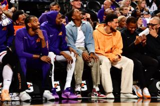 战即将上演 战即将上演