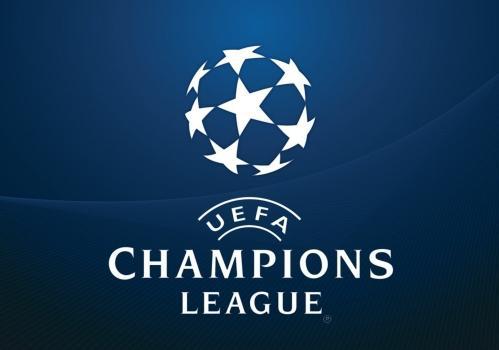 如果你愿意 如果你愿意