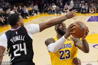 不仅如此 不仅如此