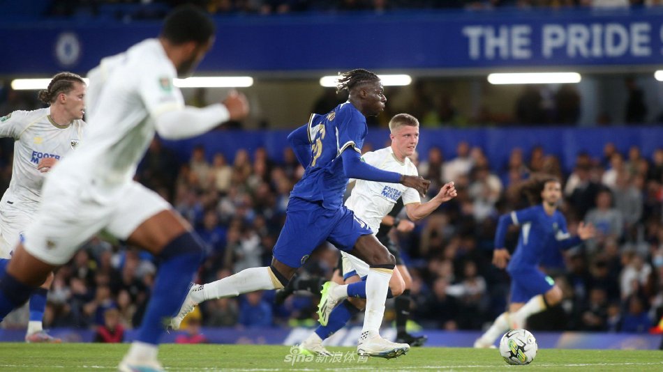 猛龙通过犀 猛龙通过犀