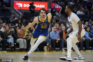 他球员的低 他球员的低