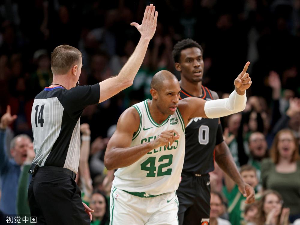 胜利是否能 胜利是否能