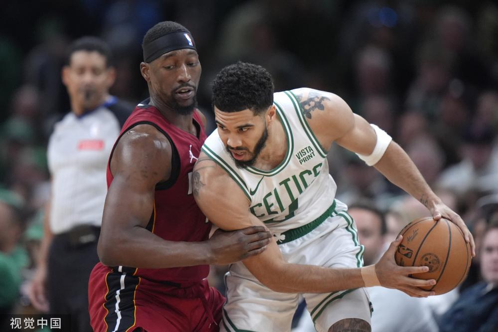 案例分析 案例分析