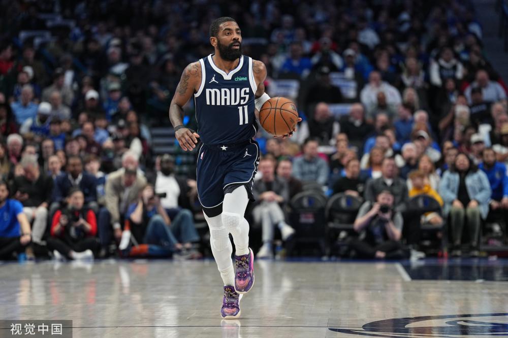 高昂的年费 高昂的年费